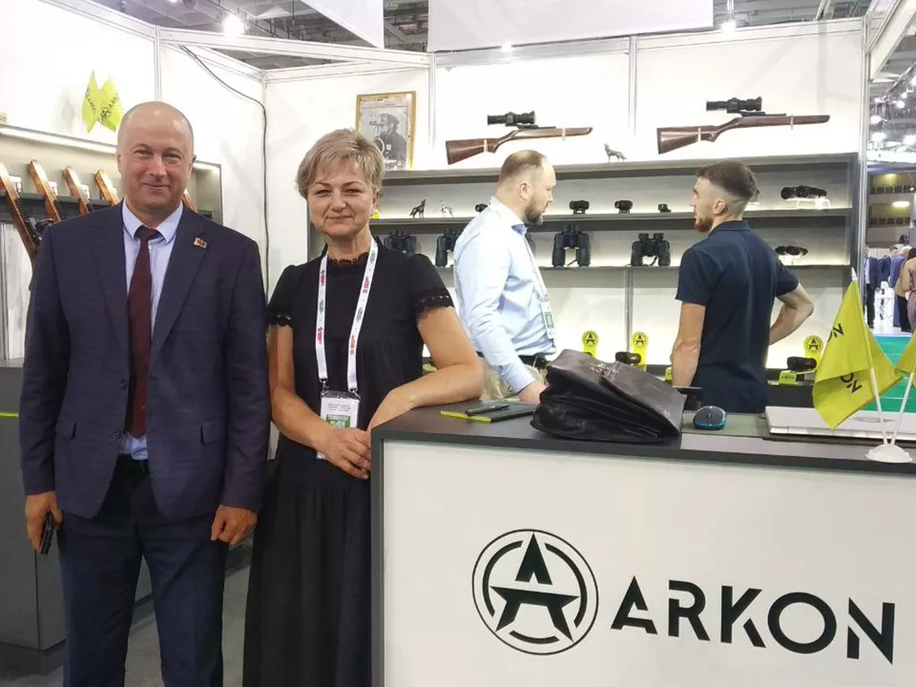 Arkon exhibition minsk 2024.jpeg